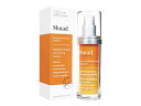 hi~h jsbh_[NX|bgRNeBOZ30ml 1{ (Murad) Rapid Dark Spot Correcting Serum