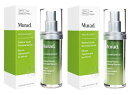 ムラド（ミュラド ）レチノールユースリニューアルセラム30ml [ヤマト便] 2本 (Murad) Retinol Youth Renewal Serum