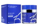 [IXLwX Jo[N[50ml (Zo Skin Health) Recovery Creme