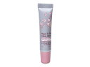 NV^ `F[ubTbvo[ 12ml (Loccitane) Cherry Blossom Lip Balm