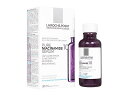  bV |[ sAiCAVA~h10Z30ml (LaRoche-Posay) Pure Niacinamide 10 Serum