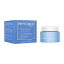 フィトメール ハイドラオリジナルモイスチャライジングメルティングクリーム50ml 1本 (Phytomer) Hydra Original Moisturizi...