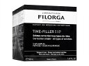 tBK ^CtB[5XPRNVN[50ml (Filorga) Time-Filler 5XP Correction Cream