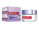 A p oC^tgtB[ECeXvsOA`GCWON[(fC)50ml (L'OREAL Paris) Revitalift Filler Intense Replumping Anti-Ageing Cream (Day)