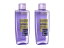 쥢 ѥ ҥ󥹥ڥꥹȥץԥ󥰥⥤饤󥰥ߥ顼200ml 2(L'OREAL) Hyaluron Specialist Replumping Moisturizing Micellar Water