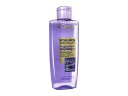 A p qAXyVXgvsOCX`CWO~Z[EH[^[200ml (L'OREAL) Hyaluron Specialist Replumping Moisturizing Micellar Water