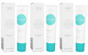 IoW IoW360E`m[0.5N[28g 3{ (Obagi) Obagi360 Retinol 0.5