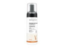 mFNXy[ GNXvXfBAENWOtH[150ml (Novexpert) Express Radiant Cleansing Foam