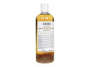 L[Y Jfn[oGNXgNggi[EAR[t[500ml[}g] 1{ (Kiehl's) Calendula Herbal-Extract Toner (Alcohol-Free)