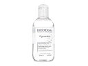 rIf} sOgrIH2O_250ml@(Bioderma) Pigmentbio H2O