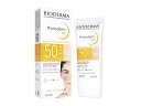 rIf} tHgfAR_SPF50+30ml i`J[ (Ă~߁ij) (Bioderma) Photoderm AR SPF50+