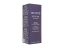 R[Z[ fRe |\[EAhoXhyAZ50ml (Decorte) Liposome Advanced Repair Serum