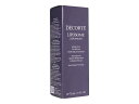 R[Z[ fRe |\[EAhoXhyAZ75ml (Decorte) Liposome Advanced Repair Serum