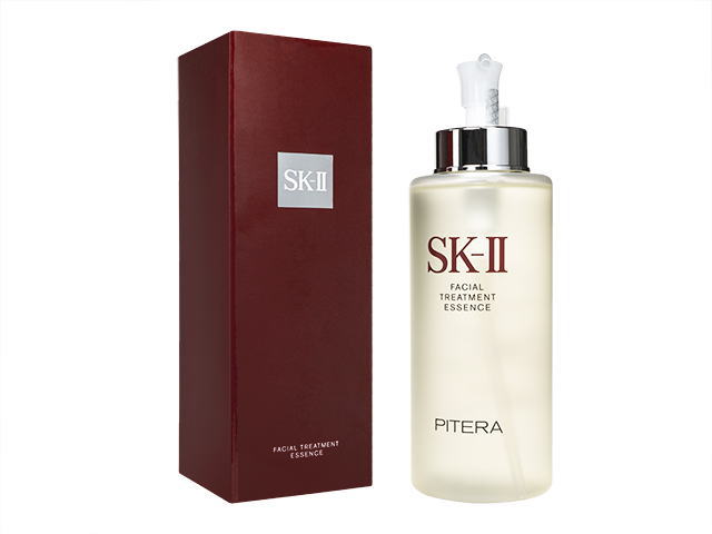 ޥåե SK-II (SK-2) ե ȥ꡼ȥ å 330mlʥݥա SK-II FACIAL T...