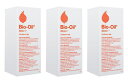 バイオオイル 60ml Bio Oil ×3箱 (保湿美容オイル)