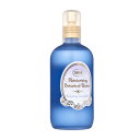 T{ CX`CWO{^jJEH[^[(bNXx_[)230ml (Sabon) Moisturizing Botanical Water (Relaxing Lavender)