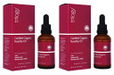 gW[ [Y qbvIC 45ml ~2@(Trilogy) Rosehip Oil 45mli2Zbg)