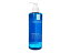 ラロッシュポゼ エファクラピュリファイングフォーミングジェル400ml (La Roche-Posay) Effaclar Purifying Foaming Gel 400ml ※使用期限：2025年8月