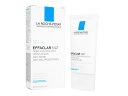 ラ ロッシュ ポゼ エファクラマット 40ml (La Roche-Posay) Effaclar Mat