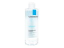 ラ ロッシュ ポゼ ミセラークレンジングウォーター ウルトラ400ml (La Roche-Posay) Micellar Water（敏感肌を含むすべての肌用）