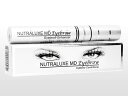 ニュトラリュクスMD アイブローコンディショナー6ml Nutraluxe MD Eyebrow Conditioner