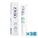 オバジ レチノール1.0クリーム28g 3本 (Obagi) Medical Retinol 1.0