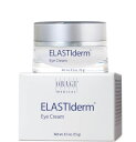 オバジ エラスティダーム・アイクリーム15g (Obagi) ELASTIderm Eye Cream Made in USA