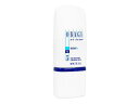 IoW uhFX57g (N[) Obagi Nu-Derm BlendFX