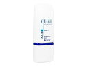 IoW NAFX57g(N[) Obagi Nu-Derm ClearFX