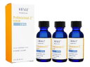 IoW vtFbViCEZ10% 30ml [}g] 3{ (et) (Obagi) Professional-C Serum 10% Made in USA