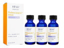 IoW vtFbViCEZ15%30ml [}g] 3{ (et) (Obagi) Professional-C Serum 15%