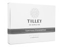 (Tilley)タヒチアンフランジパニソープ100g4個 (Tilley) Tahitian Frangipani Soap