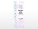 PCh[ ɕivZ^R[Q牻ϐ 150ml 1{ Yukeido Extra-fine article Placenta Collagen facial lotion