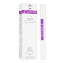 セベリア L.C.E.リガード1.6ml 1本 (Cebelia) L.C.E. Regard
