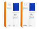 IoW vtFbViCEyv`hRvbNXZ30ml 2{ (Obagi) Professional-C Peptide Complex