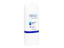 IoW GNXtH_[tHe57g (Obagi) Nu-Derm Exfoderm Forte