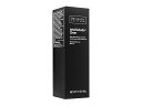 rWXLPA CeVFChNA48g (RevisionSkincare) Intellishade Clear