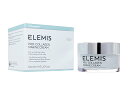 G~X vR[Q}N[50ml (Elemis) Pro-Collagen Marine Cream