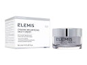 G~X _Ci~bNT[tF[VOiCgN[50ml (Elemis) Dynamic Resurfacing Night Cream