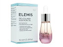 エレミス プロコラーゲンローズフェイシャルオイル15ml (Elemis) Pro-Collagen Rose Facial Oil