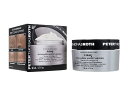 s[^[g[}XX t@[XR[QCX`CU[50ml (PeterThomasRoth) FirmX Collagen Moisturizer