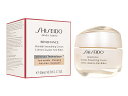  xltBAXENX[WON[50ml (Shiseido) Benefiance Wrinkle Smoothing Cream gpF2025N8