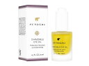 スンダリ カモミールアイオイル10ml (Sundari) Chamomile Eye Oil ※使用期限：2026年1月