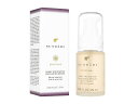 X_ nj[&GUCGNXtHGCeBOZ29ml (Sundari) Honey and Enzyme Exfoliating Serum gpF2026N1