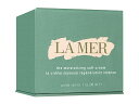 ラメール ザ・モイスチャライジングソフトクリーム30ml (LaMer) The Moisturizing Soft Cream