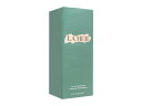 ラ・メール ザ・クレンジングフォーム125ml (LaMer) The Cleansing Foam