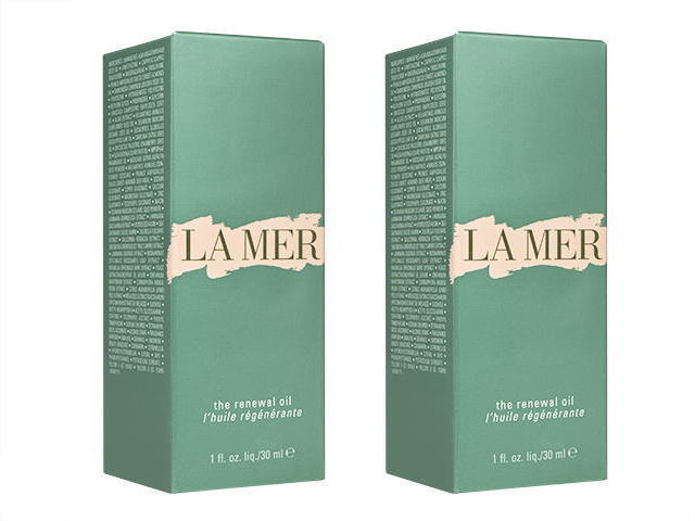 ᡼ ˥塼륪30ml[ޥ] 2Ȣ (LaMer) The Renewal Oil Ѵ¡2025ǯ1