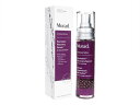 hi~h joC^GNT[Jo[Z40ml (Murad) Revitalixir Recovery Serum