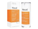 ムラド（ミュラド ）ビタCアイズダークサークルコレクター15ml 1本 (Murad) Vita-C Eyes Dark Circle Corrector