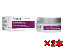 hi~h jCeXJo[N[50ml [}g] 2{ (Murad) Intense Recovery Cream